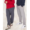 BCBG001 - B&C BE INSPIRED - Sweat ID.000 SweatpantBCBG001 - B&C BE INSPIRED - Sweatpant ID.000B&C